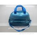 High Quality PVC Blue Ice Bag for Wholesales